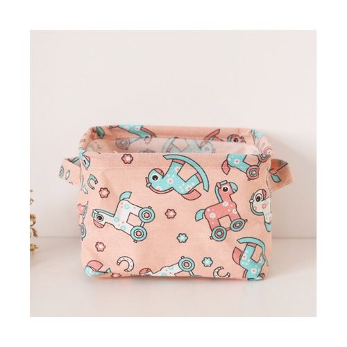 pojemnik na zabawki kosz, worek na pranie or51wz2 na Arena.pl