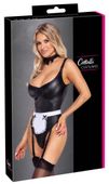 Maid Body Xl