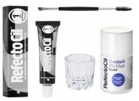 Zestaw do henny REFECTOCIL wybierz kolor