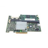 DELL Kontroler RAID H700, PCI-E, 2x SAS, 512MB Cache - KK67X