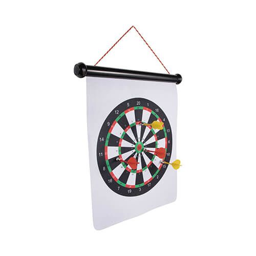 Tablica magnetyczna do sublimacji na Arena.pl