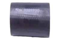 Przewód turbiny do VW Crafter 30-35 30-50 2.0 TDI