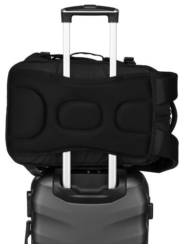 plecak ptn 24359-6806 black na Arena.pl