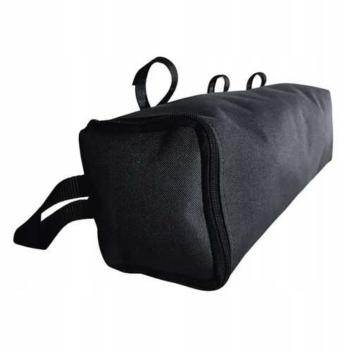 OBCIĄŻNIK 4 SZT/KPL SUWAK polski mocny TUBA DO NAMIOTU HANDLOWEGO balast na Arena.pl