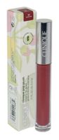 clinique pop plush creamy lip gloss 03 3.4 ml