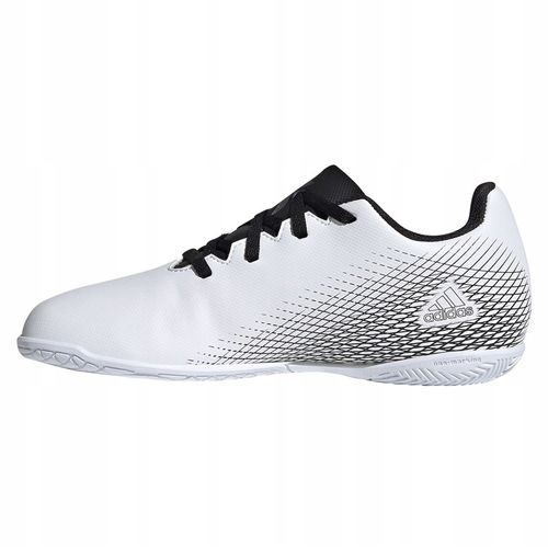 Adidas X GHOSTED.4 In Junior FW6802 r.35 na Arena.pl