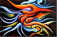 product-compare-58695165