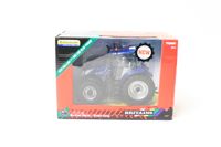 TOMY traktor New Holland T7.300 BluePower 43341
