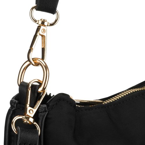 torba ptn jn-16-0375 black na Arena.pl