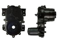 product-compare-64233828