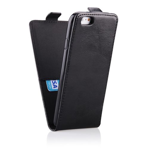 Kabura pionowa iPhone 6 Plus / 6s Plus na Arena.pl