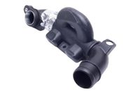 Przewód Focus C-Max PEUGEOT 407 1.6 HDi