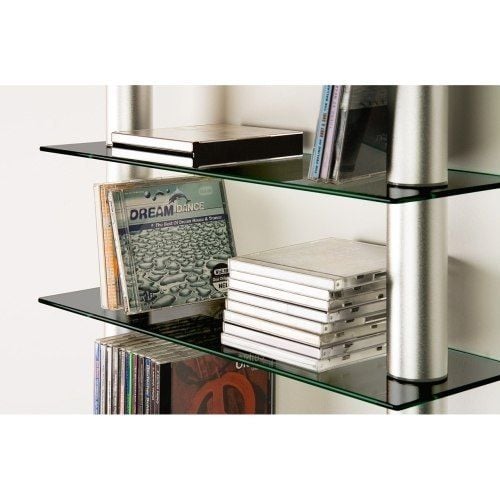 Regał na ścianę na Arena.pl