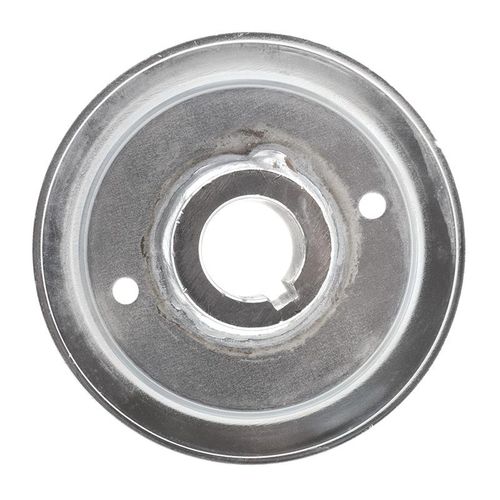 Koło pasowe Ariens Apex CZĘŚĆ ORYGINALNA 07346000 na Arena.pl