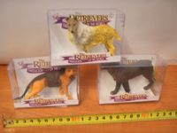 figurka pies  K918852