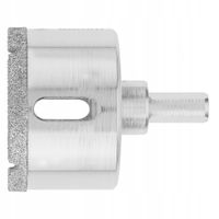 Wiertło diamentowe do gresu 50 mm NEO TOOLS
