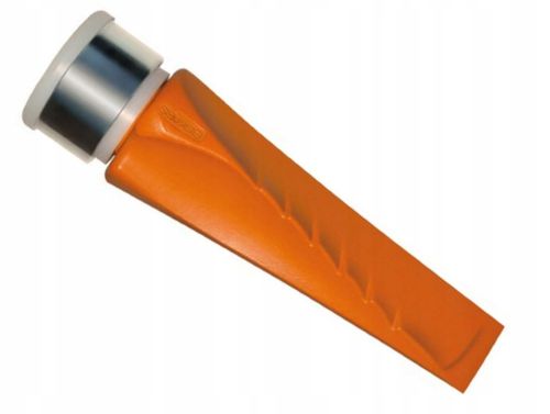 KLIN FISKARS OBROTOWY SAFE-T na Arena.pl