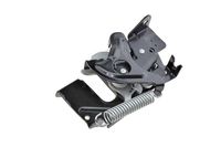 ZAMEK MASKI POKRYWY SILNIKA PRAWY DÓŁ BMW 3 F34 2013 2014 2015