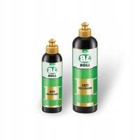 pasta boll anti hologramm 250 ml
