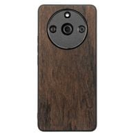 Drewniane Etui Bewood Realme 11 Pro 5G / 11 Pro Plus 5G ZIRICOTE