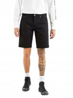 Levi's spodenki męskie jeansowe przed kolano s 39864-0037 rozmiar 31