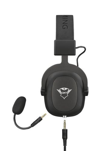 Słuchawki GXT414 ZAMAK Multiplatform Premium na Arena.pl