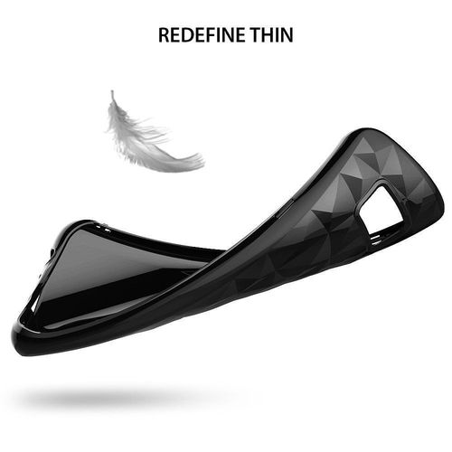 RINGKE PRISM AIR GALAXY S8 INK BLACK na Arena.pl