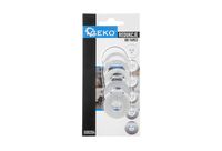 PIERŚCIENIE REDUKCYJNE REDUKCJE DO PIŁ TARCZOWYCH z 32 mm GEKO G00204