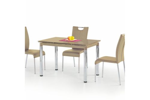 Stół L31 na Arena.pl