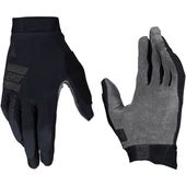 Rękawiczki rowerowe Leatt Glove MTB 1.0 GripR 602415038 M