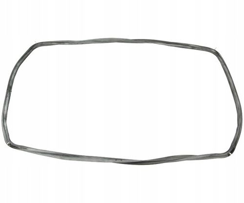 Electrolux AEG Uszczelka drzwi piekarnika na Arena.pl