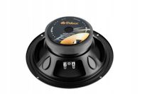Głośnik 20cm 8" 150W 8 Ohm Dibeisi C8004-8