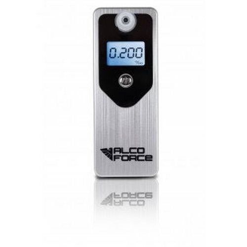 Alkomat Alco Force Master na Arena.pl