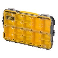 organizer fatmax pro przegród 14 2/3 - s/75-779-1