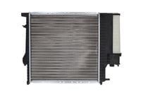 product-compare-64014944