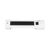 Termowentylator ADLER AD 7714 2200 W