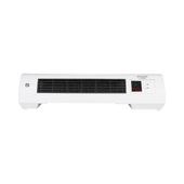 Termowentylator ADLER AD 7714 2200 W