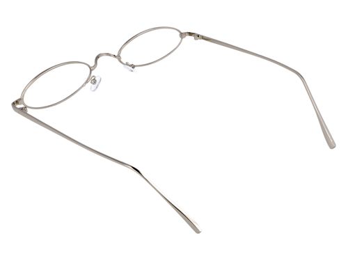 Szybkie okulary zerówki na Arena.pl