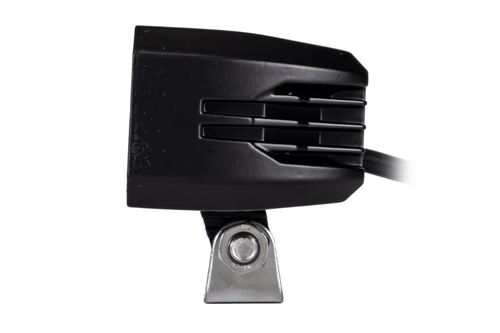 Lampa robocza LED reflektor KAMAR L3420 2xLED 1750lm na Arena.pl