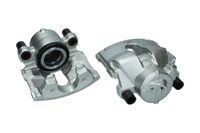 ZACISK HAMULCOWY PRZÓD PRAWY TOYOTA AVENSIS 1998 1999 2000 2001 2002 2003