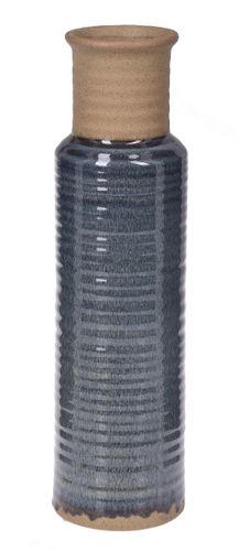 Wazon Violet 11x11x39 cm na Arena.pl