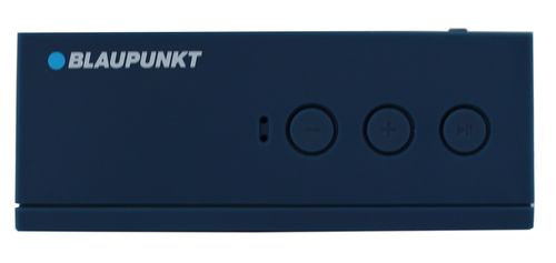 Głośnik bezprzewodowy Bluetooth Blaupunkt BT03BL na Arena.pl