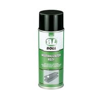 Neutralizator rdzy Boll spray 400ml