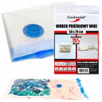 product-compare-56155942