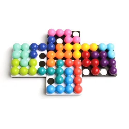 Smart Games. Kwadrylion na Arena.pl