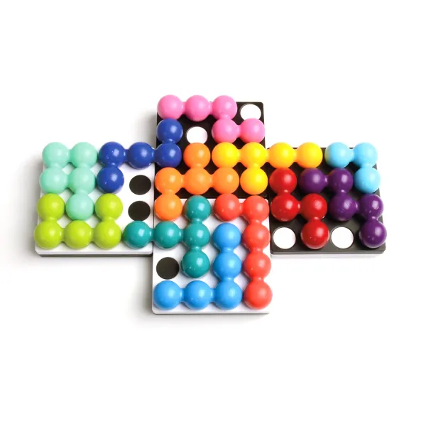 Smart Games. Kwadrylion zdjęcie 8