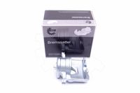 Zacisk hamulca przedni lewy CHEVROLET SPARK 2010 2011 2012 2013
