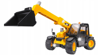Ładowarka przegubowa Caterpillar 2 Bruder 02141
