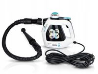 PAROWNICA NA PLUSKWY ETA AQUABELO MYJKA PAROWA NA PLUSKWY 1000 W