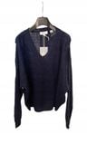 USHA SWETER BLUE LABEL XL/XXL